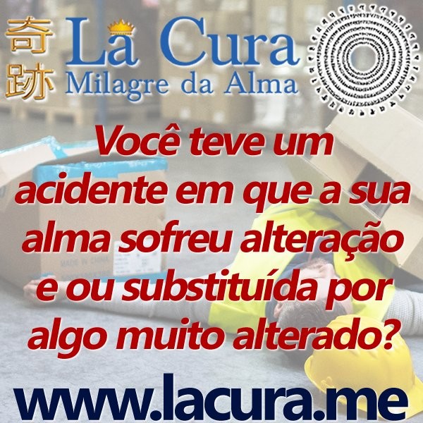 14323 Voce teve um acidente em que a sua alma sofreu alteraçao e ou substituida por algo muito alterado.jpg